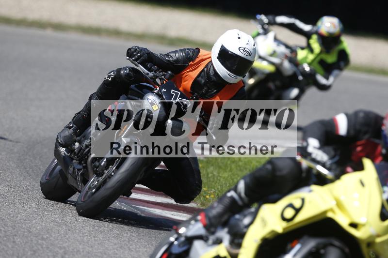 /26 23.07.2026  Speer Racing ADR/Gruppe gelb/14